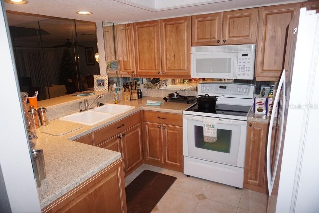 Image 7 of 12 For 643 Garland Circle