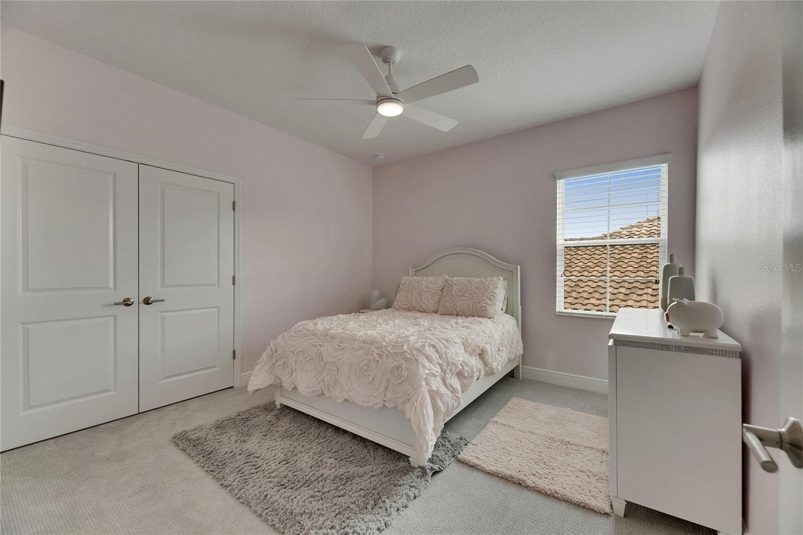 Image 68 of 97 For 14421 Swiss Bridge Drive