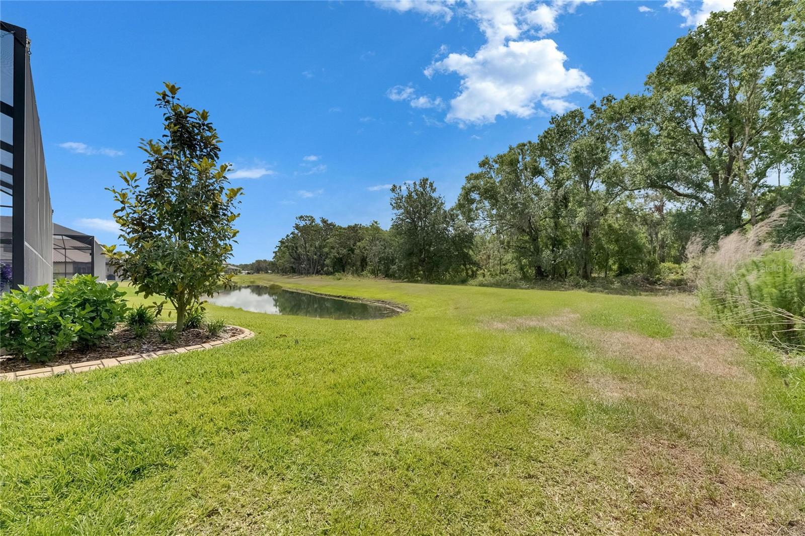 Image 93 of 97 For 14421 Swiss Bridge Drive