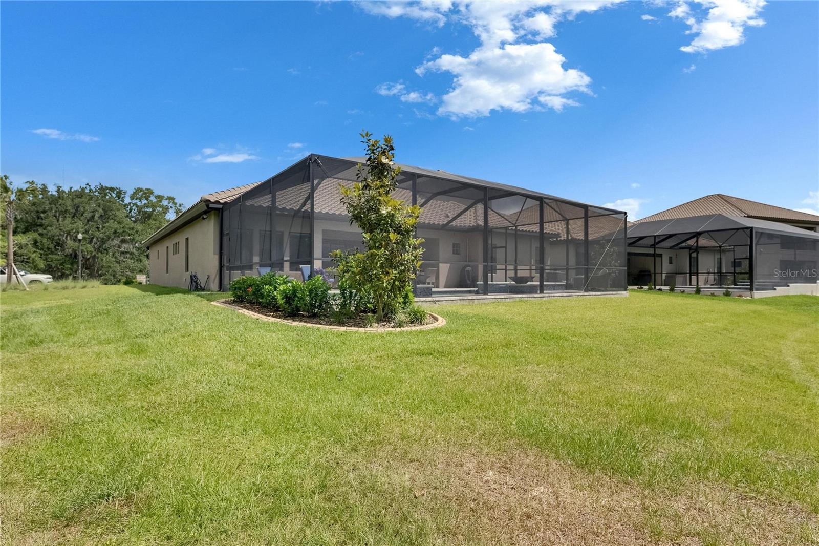 Image 94 of 97 For 14421 Swiss Bridge Drive