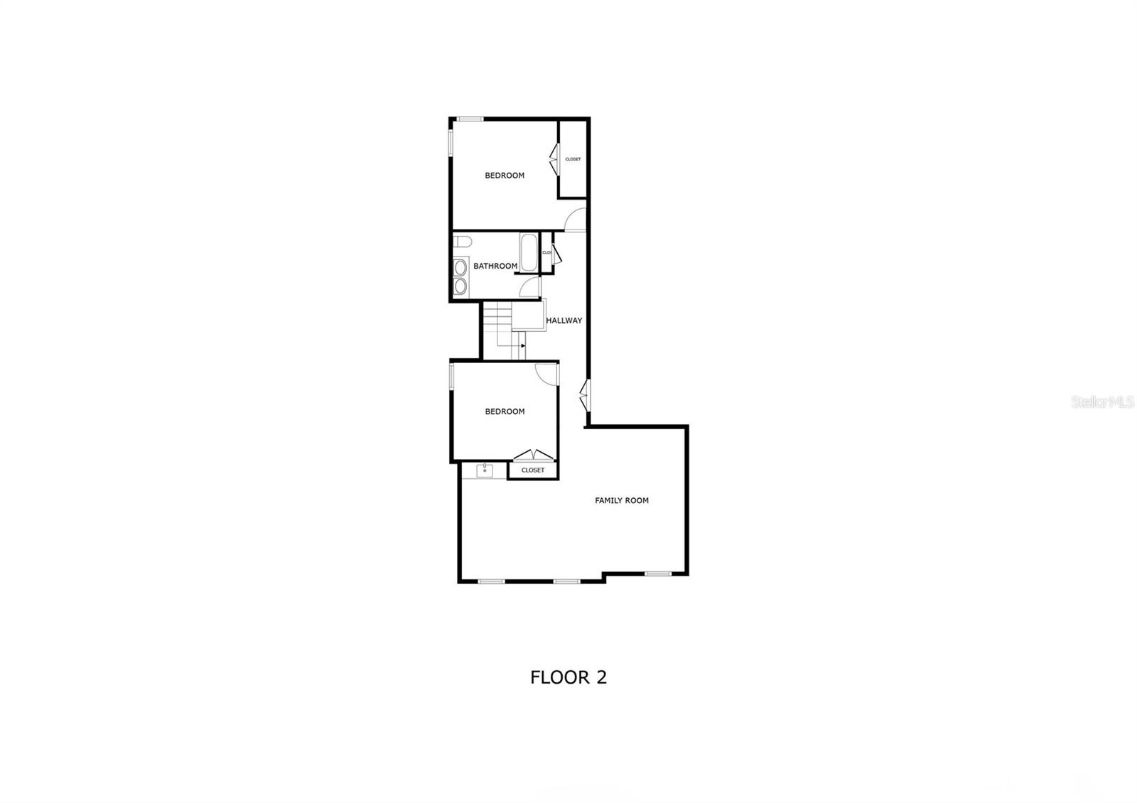 Image 97 of 97 For 14421 Swiss Bridge Drive