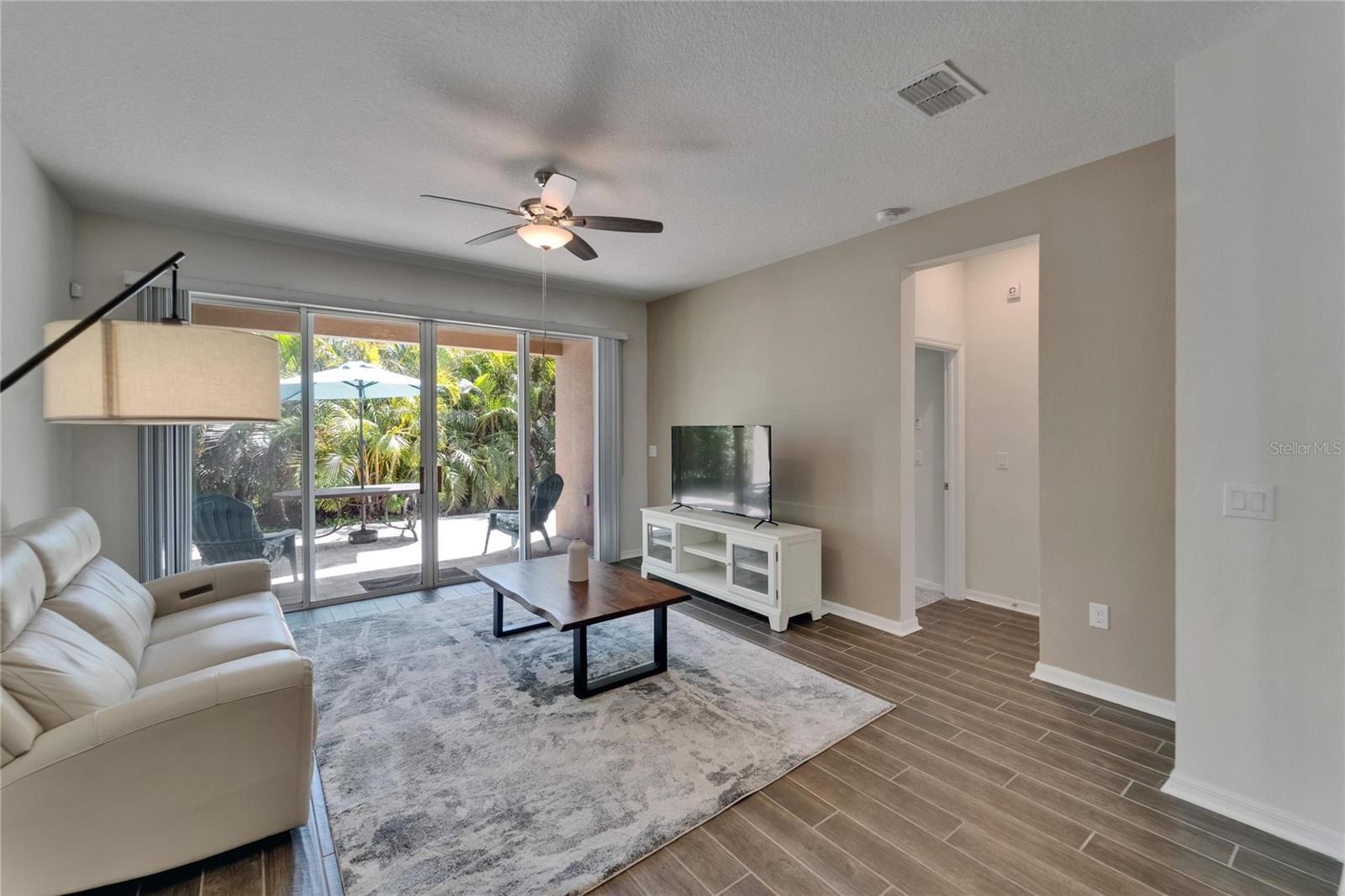 Image 3 of 91 For 7417 Sungold Meadow Court