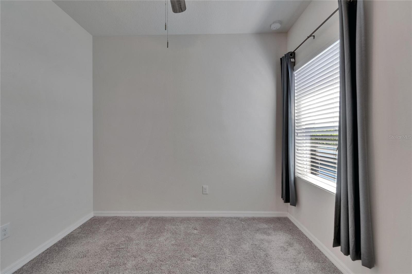 Image 30 of 91 For 7417 Sungold Meadow Court