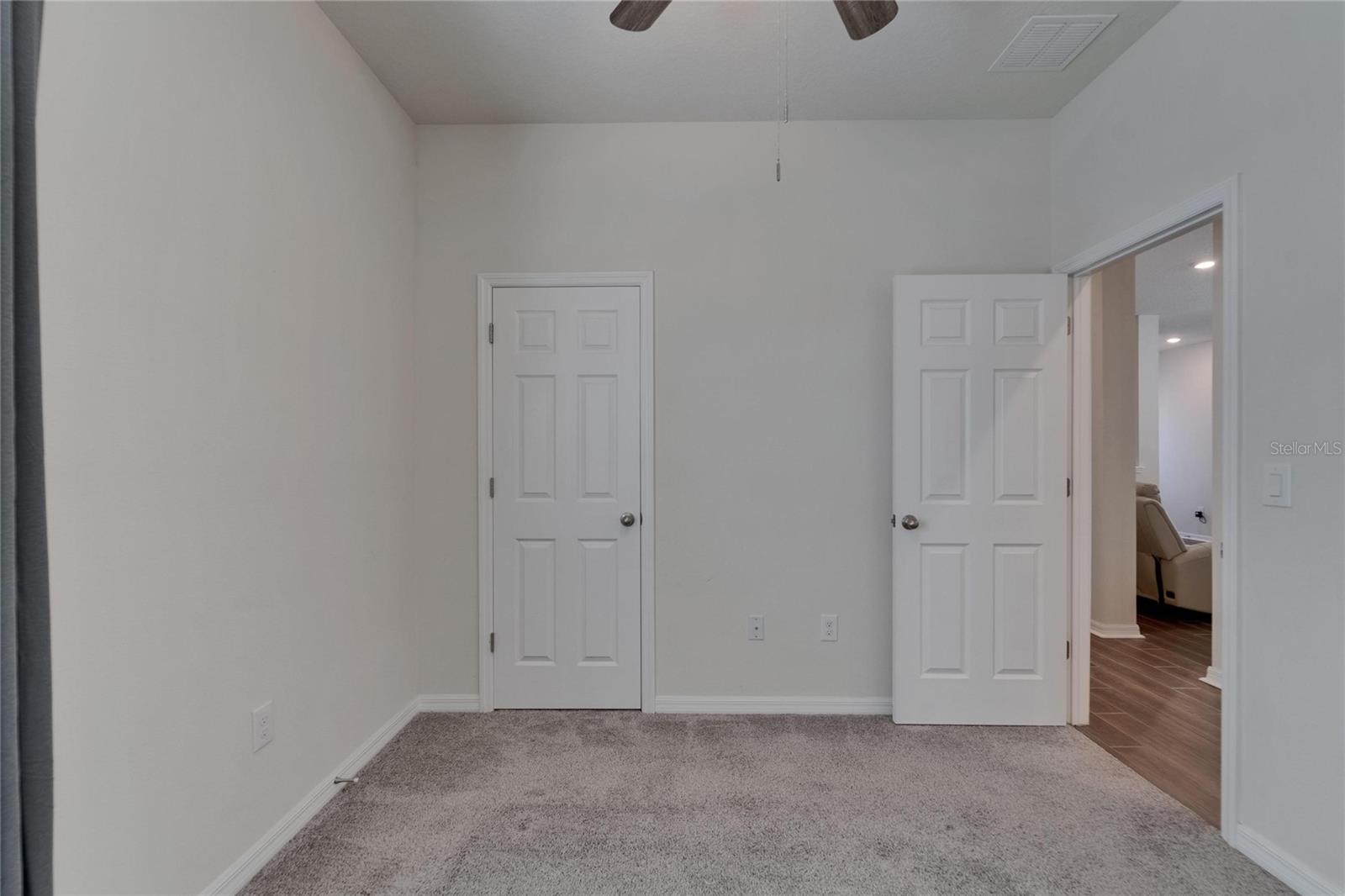 Image 31 of 91 For 7417 Sungold Meadow Court