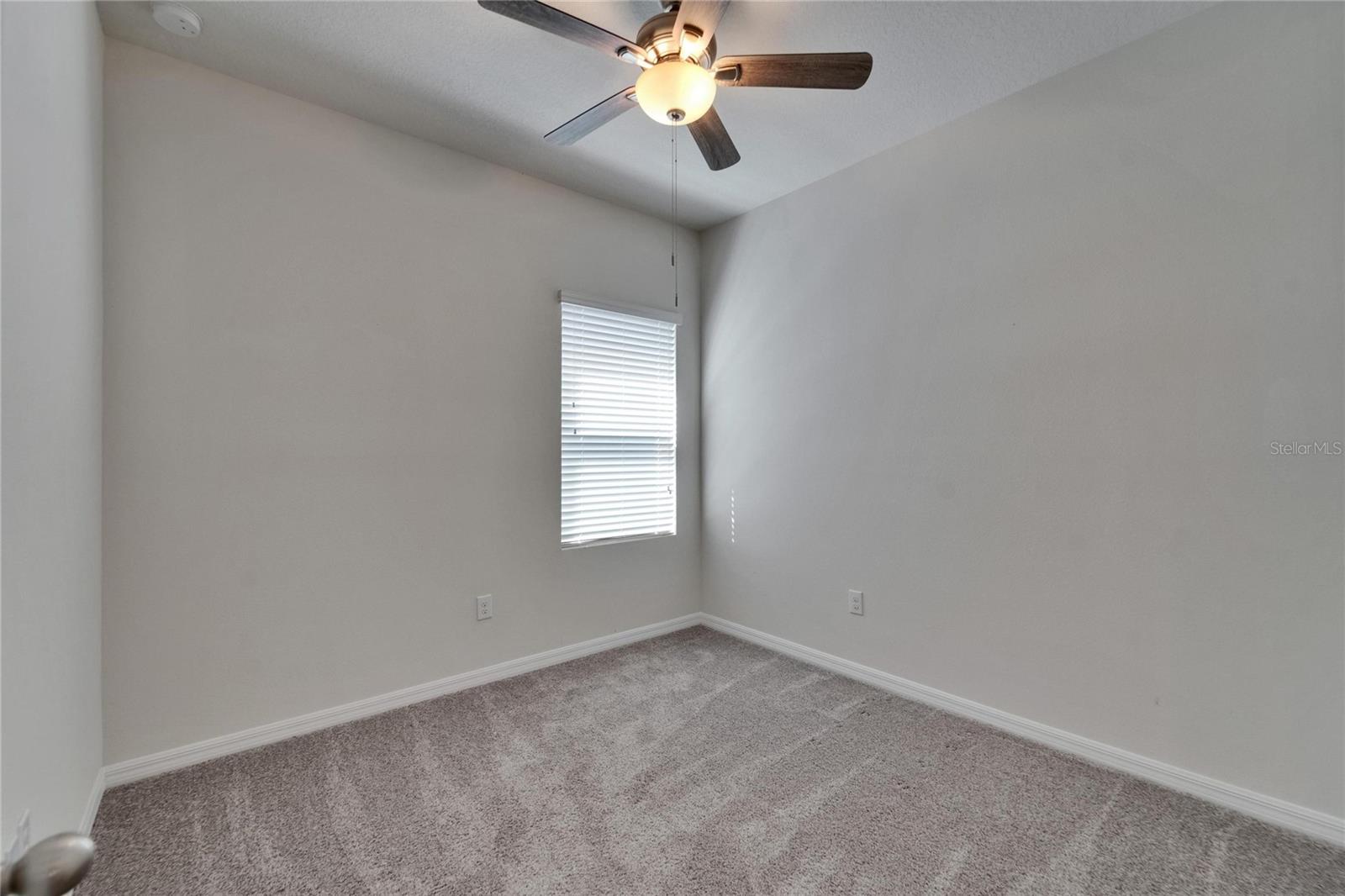 Image 32 of 91 For 7417 Sungold Meadow Court