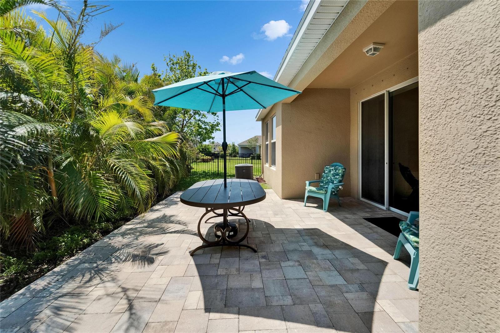 Image 39 of 91 For 7417 Sungold Meadow Court