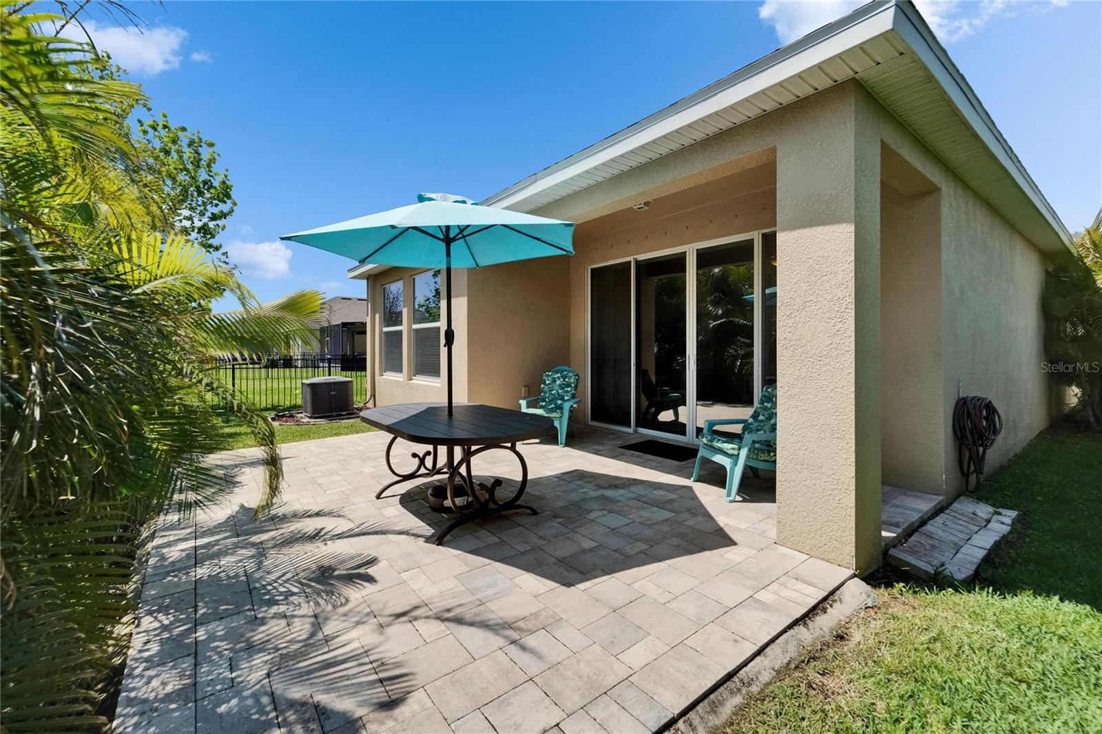 Image 40 of 91 For 7417 Sungold Meadow Court
