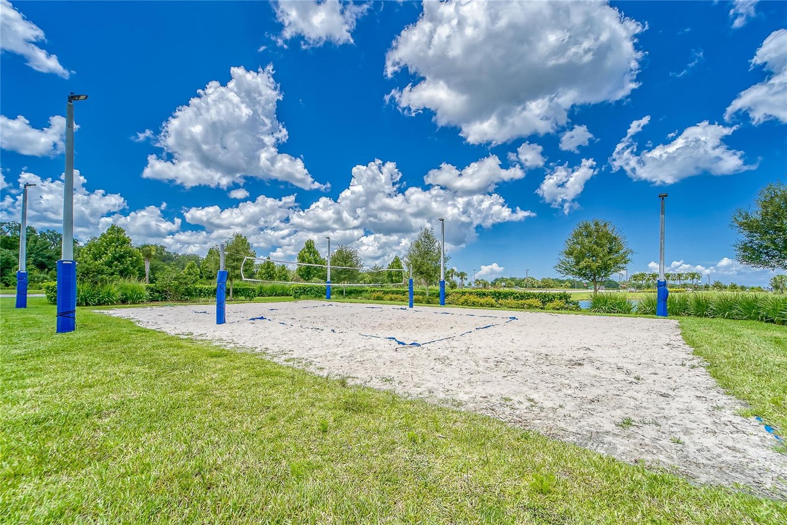 Image 72 of 91 For 7417 Sungold Meadow Court