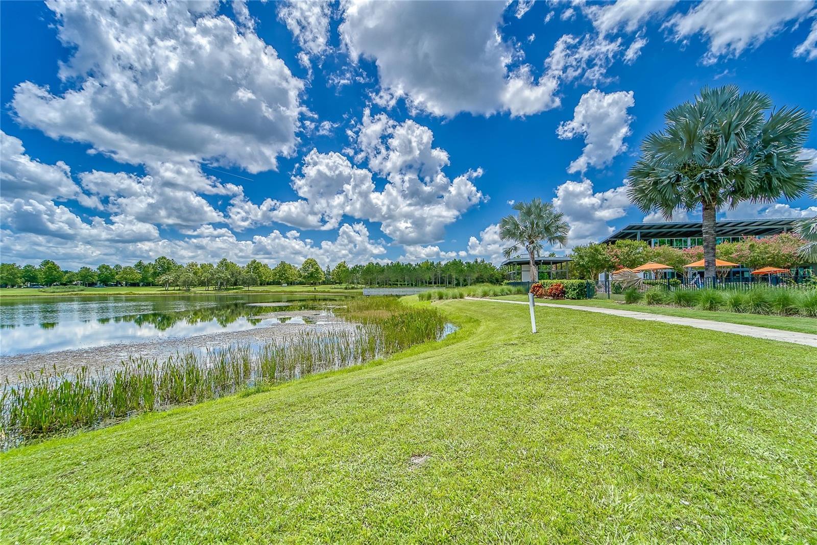 Image 75 of 91 For 7417 Sungold Meadow Court