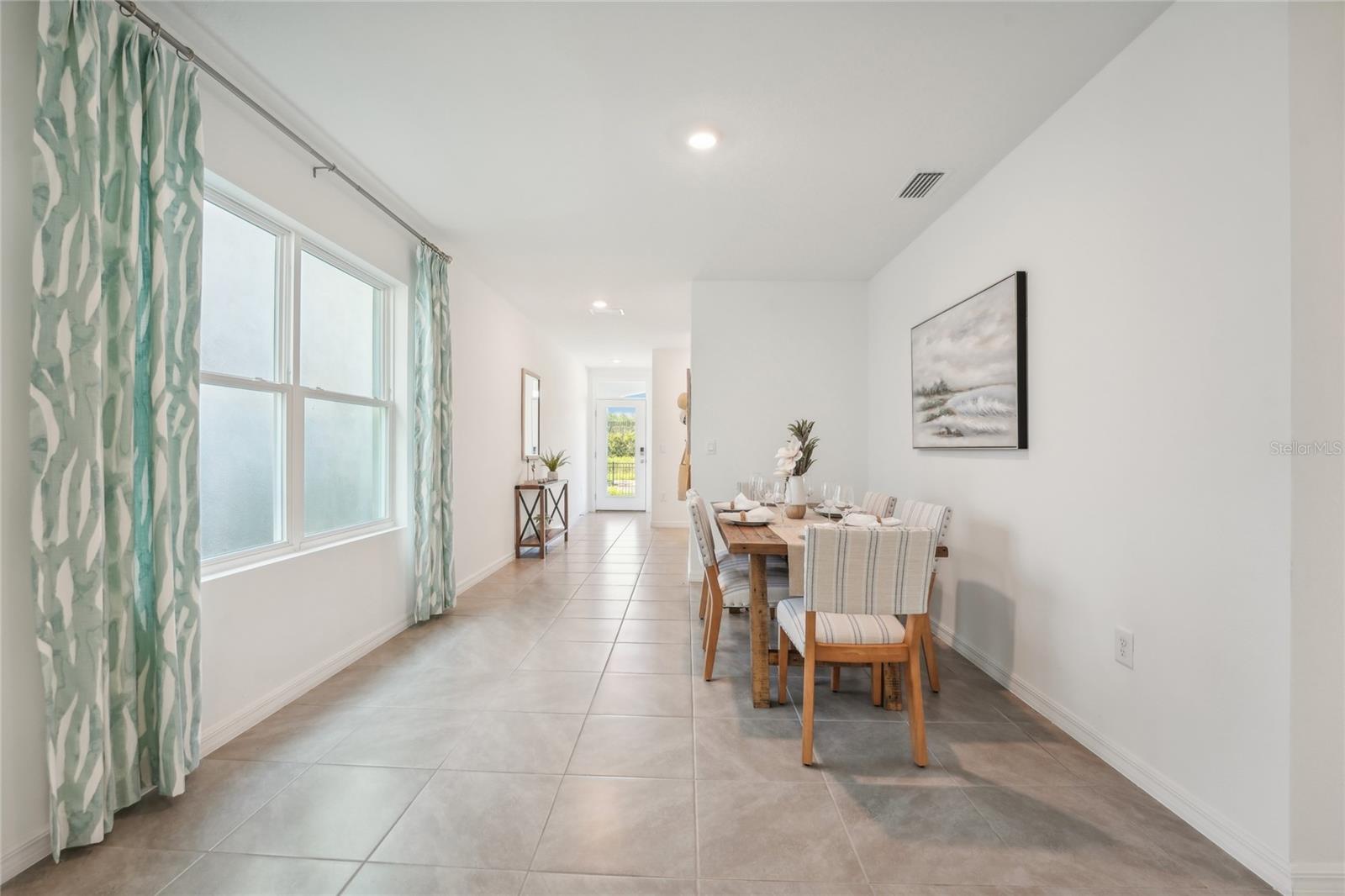 Image 10 of 35 For 32708 Winterwood Boulevard Boulevard