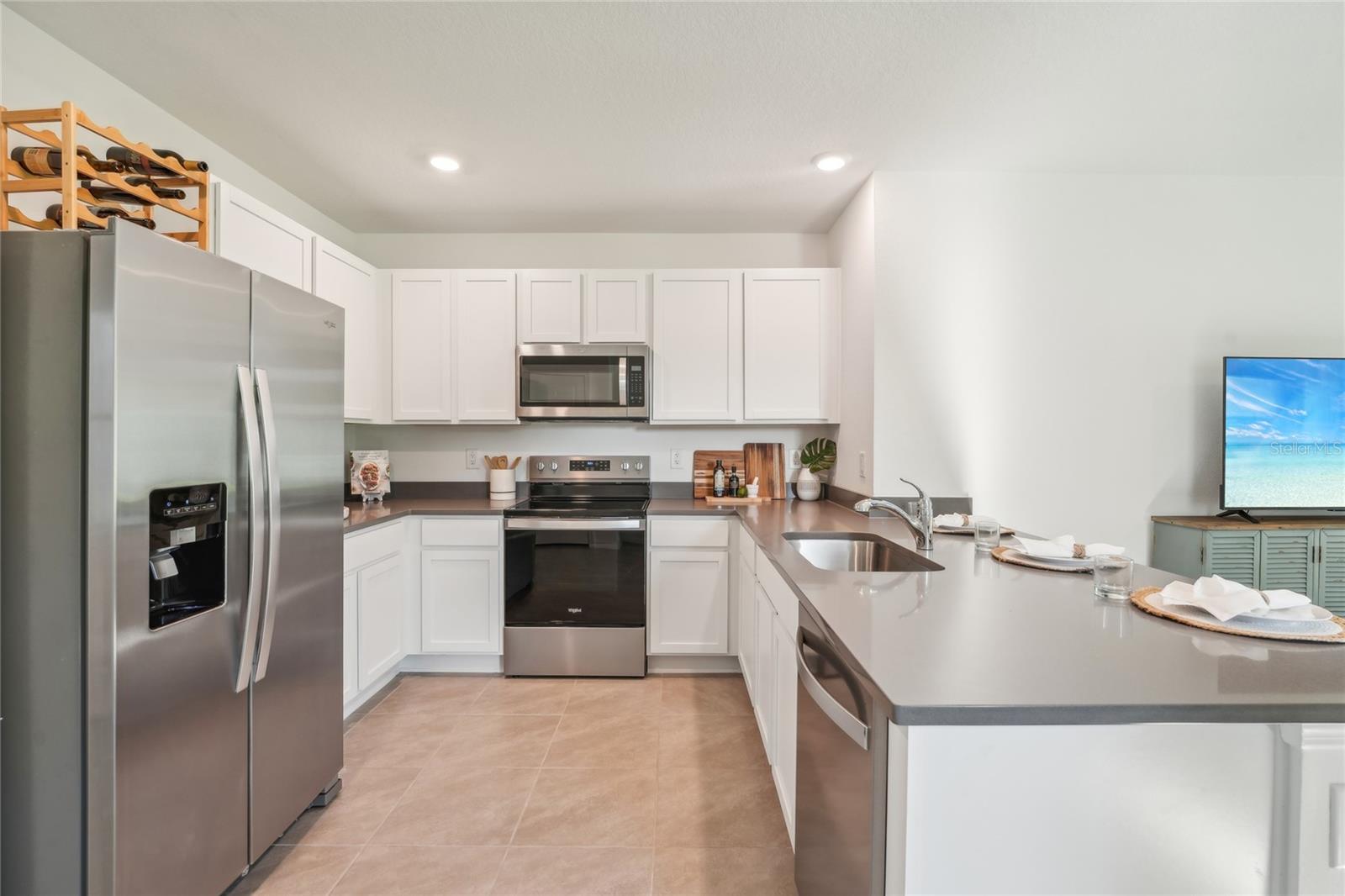 Image 13 of 35 For 32708 Winterwood Boulevard Boulevard
