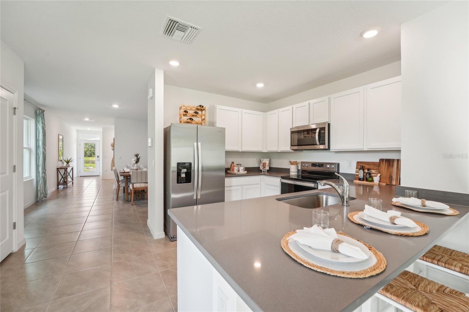Image 14 of 35 For 32708 Winterwood Boulevard Boulevard