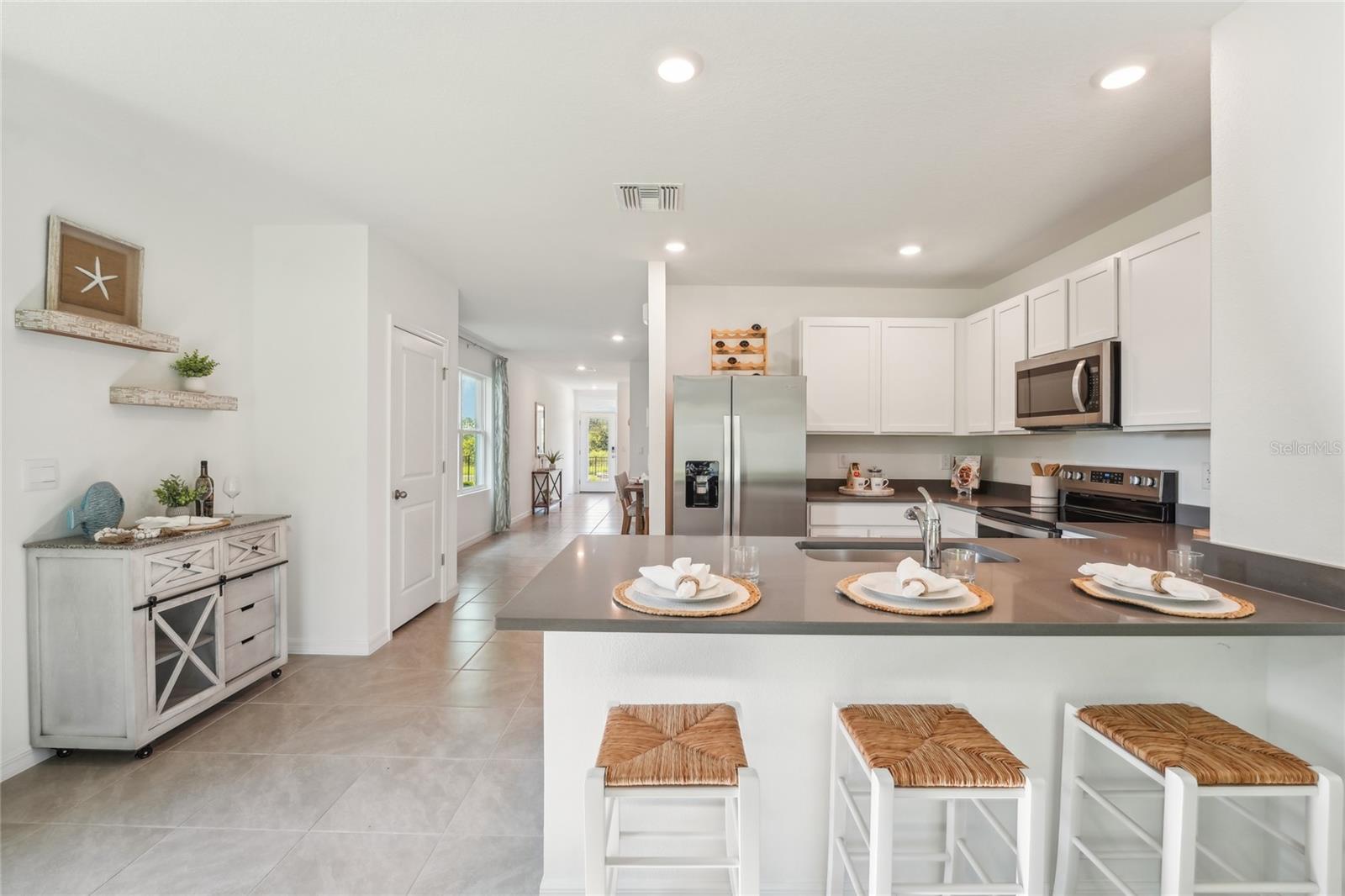 Image 15 of 35 For 32708 Winterwood Boulevard Boulevard