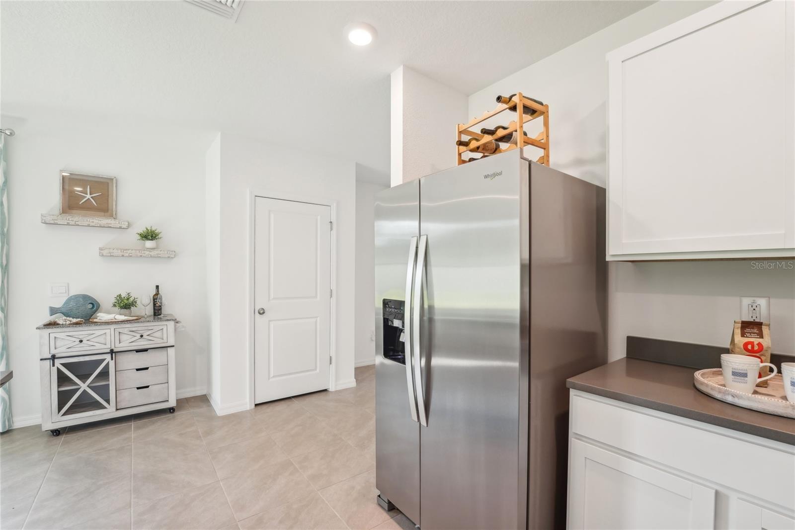 Image 17 of 35 For 32708 Winterwood Boulevard Boulevard