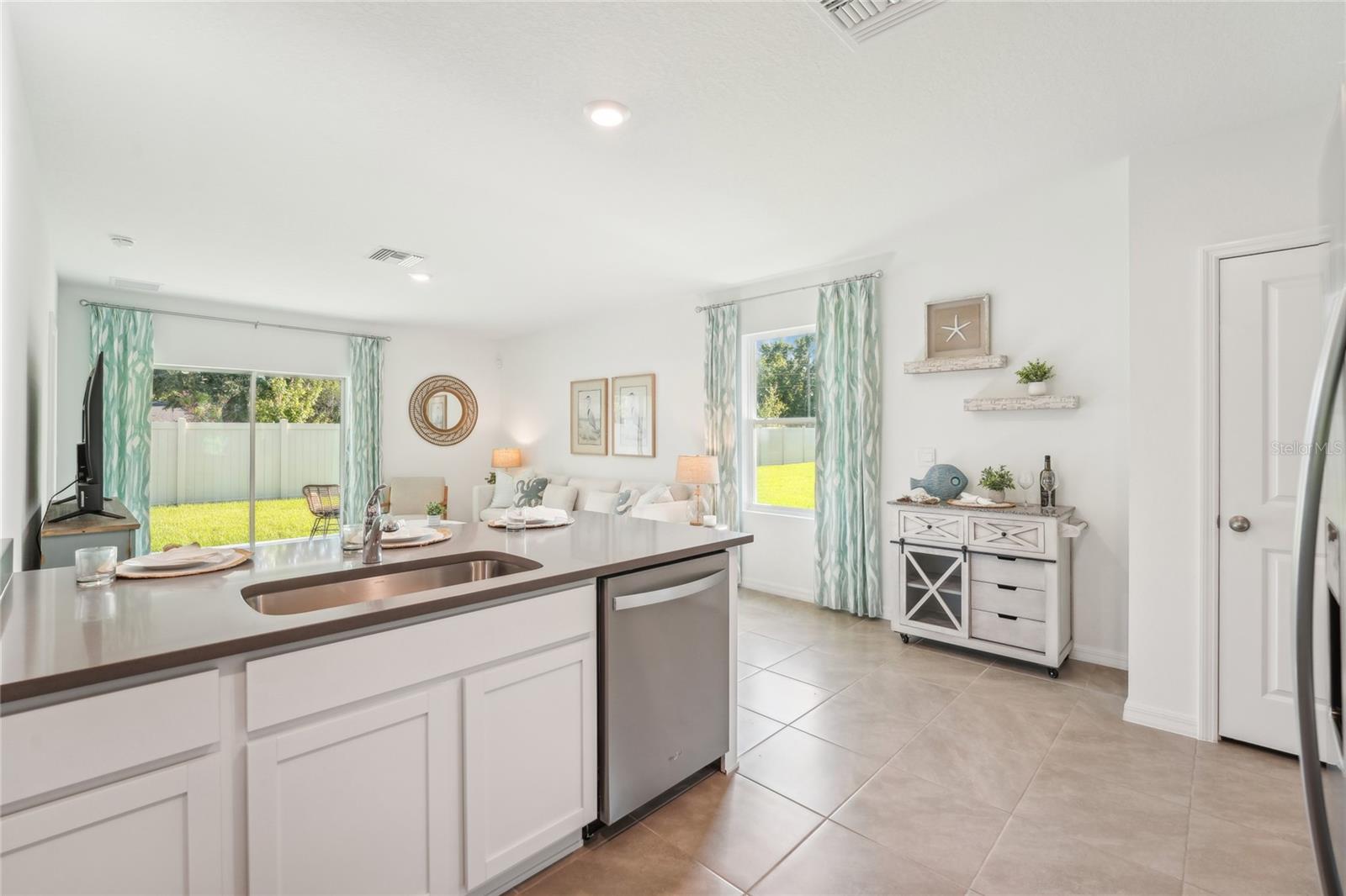 Image 18 of 35 For 32708 Winterwood Boulevard Boulevard