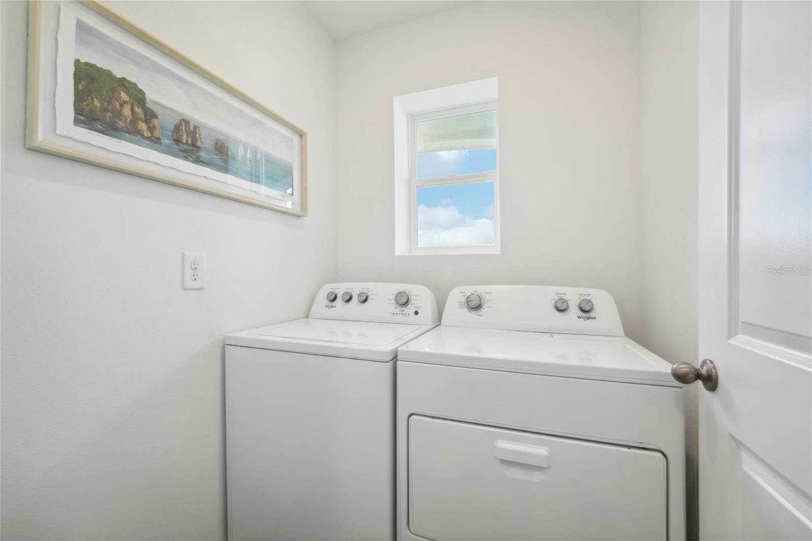 Image 19 of 35 For 32708 Winterwood Boulevard Boulevard