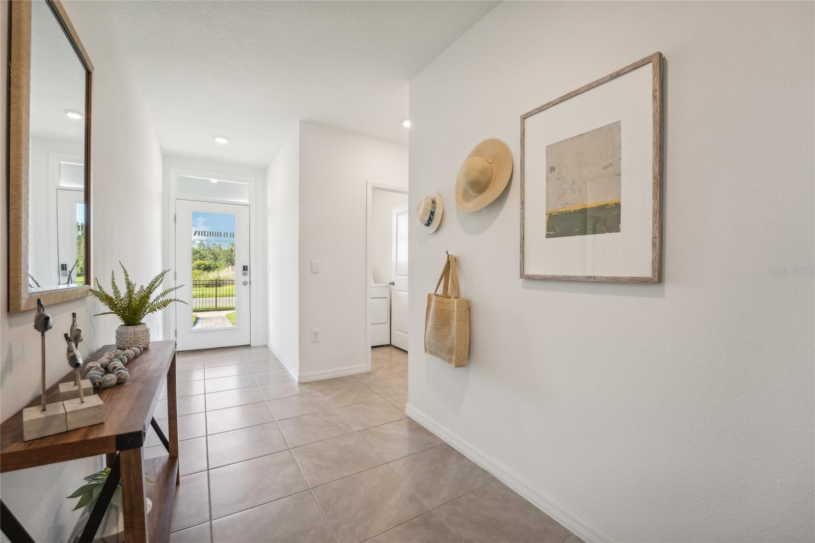 Image 2 of 35 For 32708 Winterwood Boulevard Boulevard