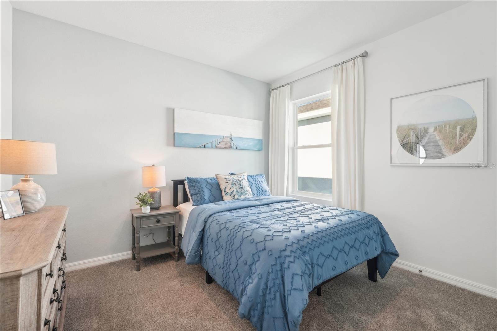 Image 21 of 35 For 32708 Winterwood Boulevard Boulevard