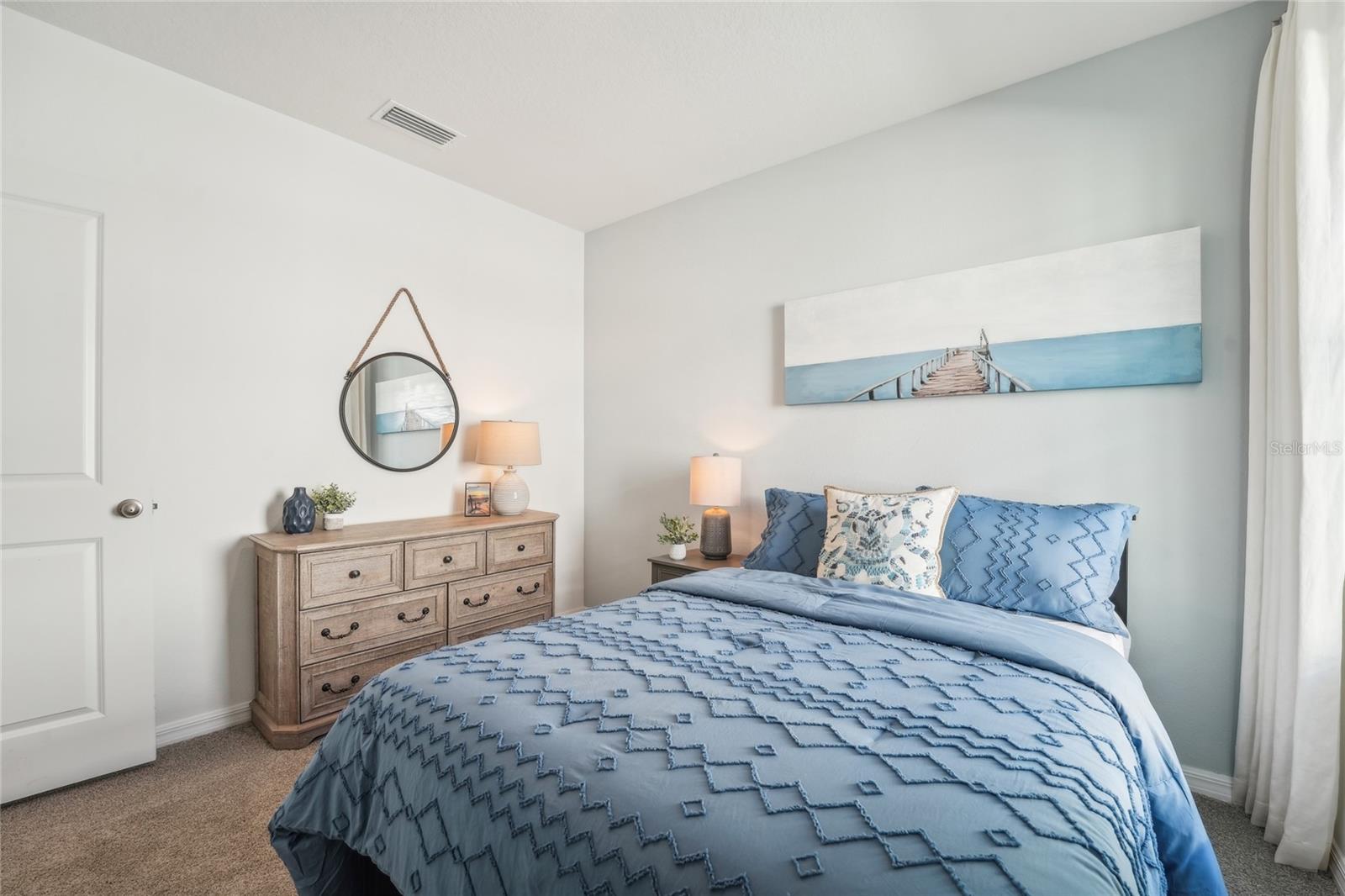 Image 22 of 35 For 32708 Winterwood Boulevard Boulevard