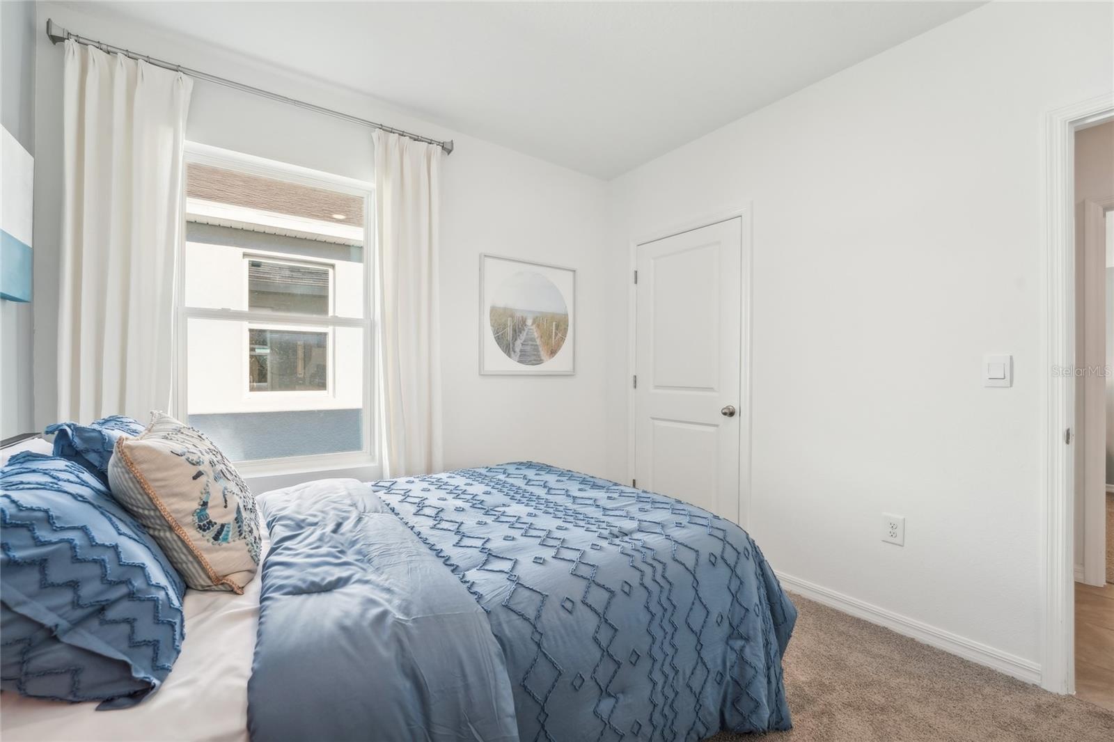 Image 23 of 35 For 32708 Winterwood Boulevard Boulevard