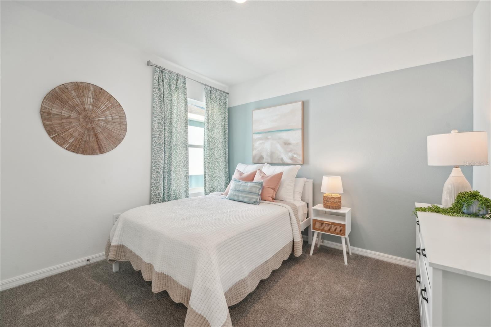 Image 24 of 35 For 32708 Winterwood Boulevard Boulevard