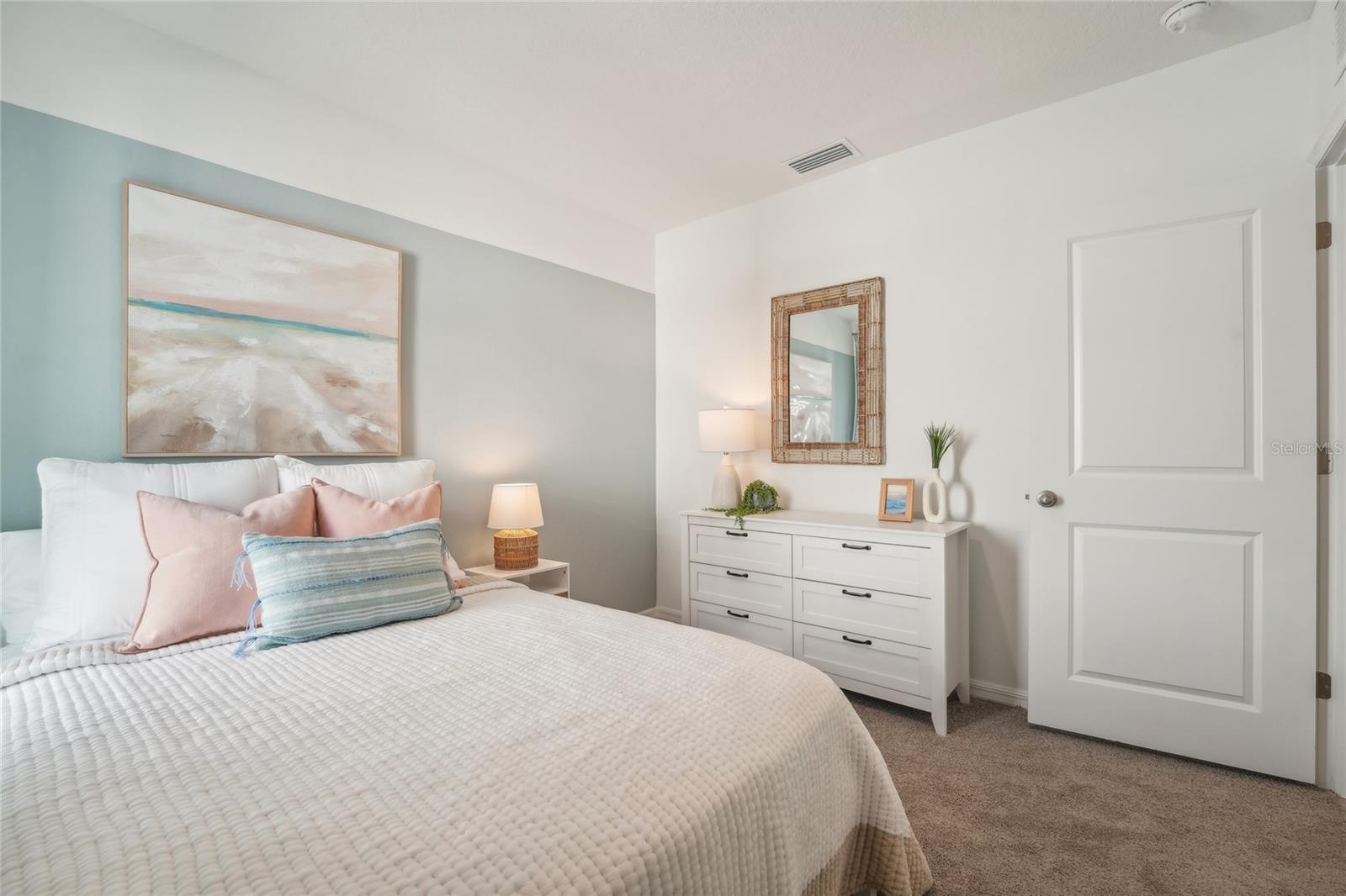 Image 25 of 35 For 32708 Winterwood Boulevard Boulevard