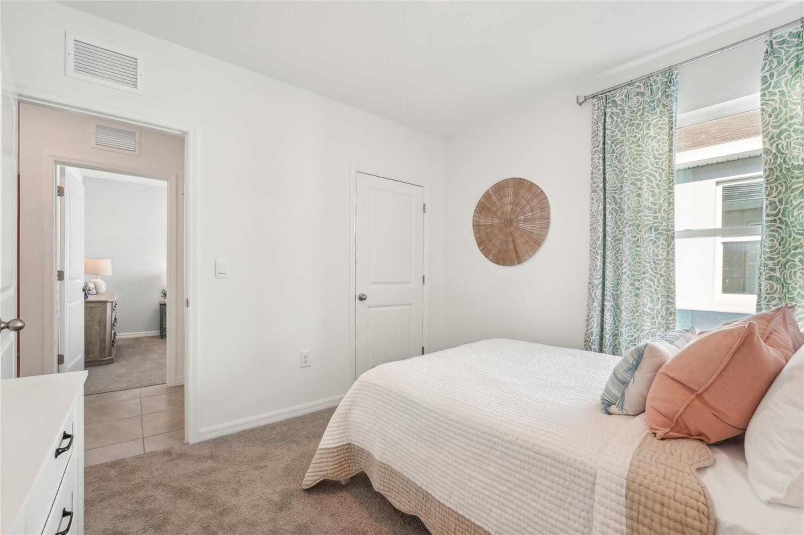 Image 26 of 35 For 32708 Winterwood Boulevard Boulevard