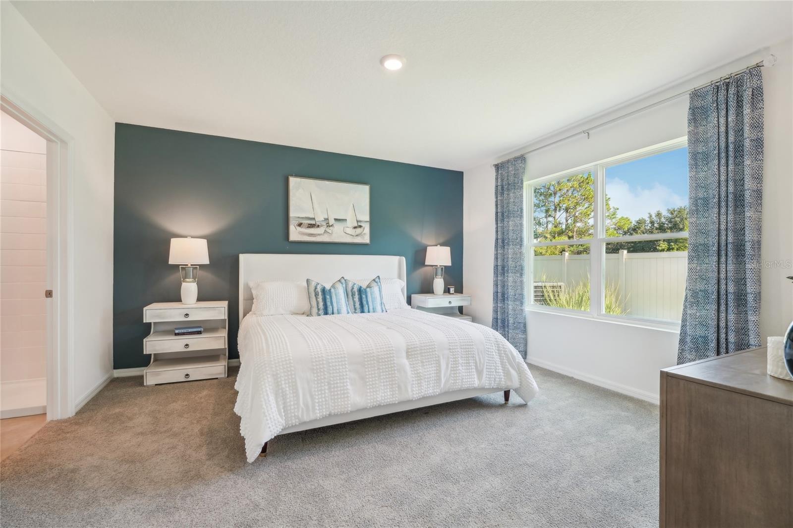 Image 27 of 35 For 32708 Winterwood Boulevard Boulevard