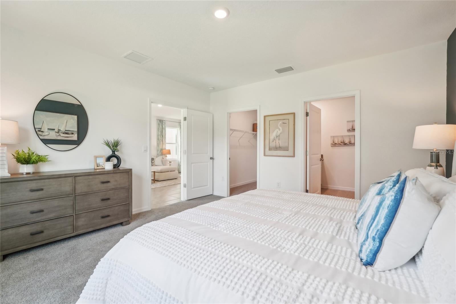 Image 29 of 35 For 32708 Winterwood Boulevard Boulevard