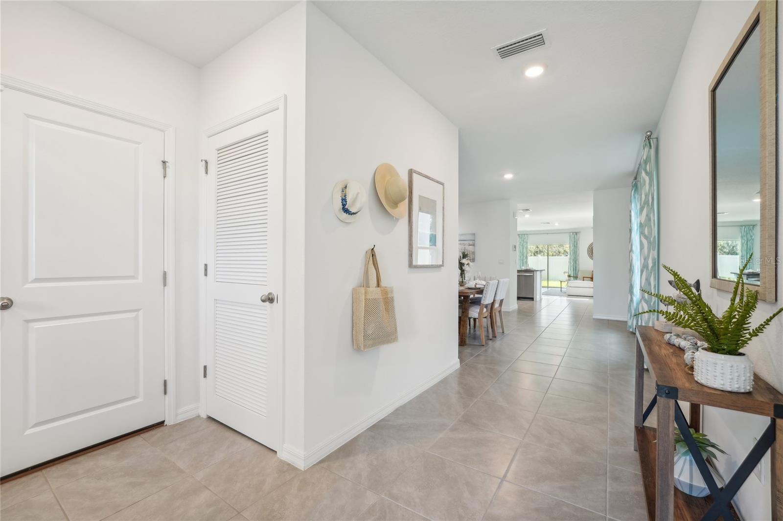 Image 3 of 35 For 32708 Winterwood Boulevard Boulevard