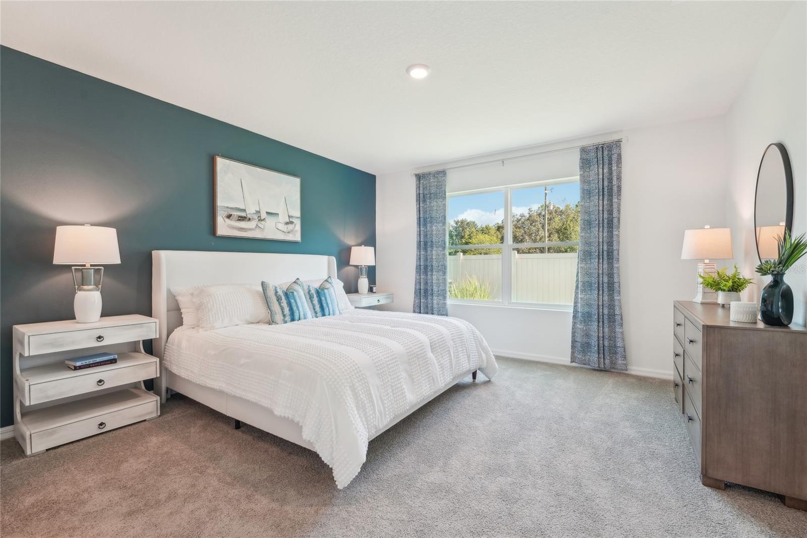 Image 30 of 35 For 32708 Winterwood Boulevard Boulevard