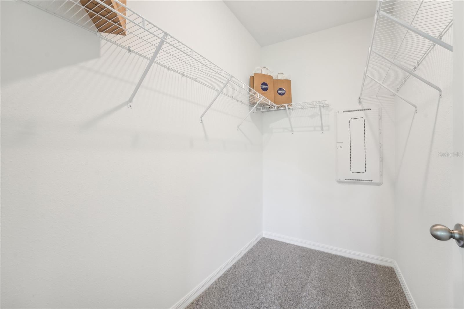Image 31 of 35 For 32708 Winterwood Boulevard Boulevard