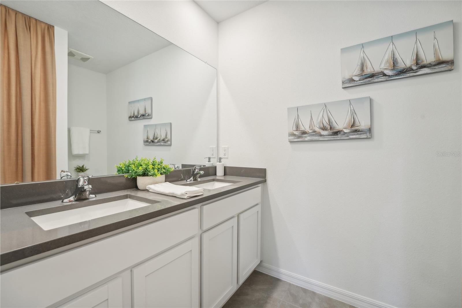 Image 32 of 35 For 32708 Winterwood Boulevard Boulevard