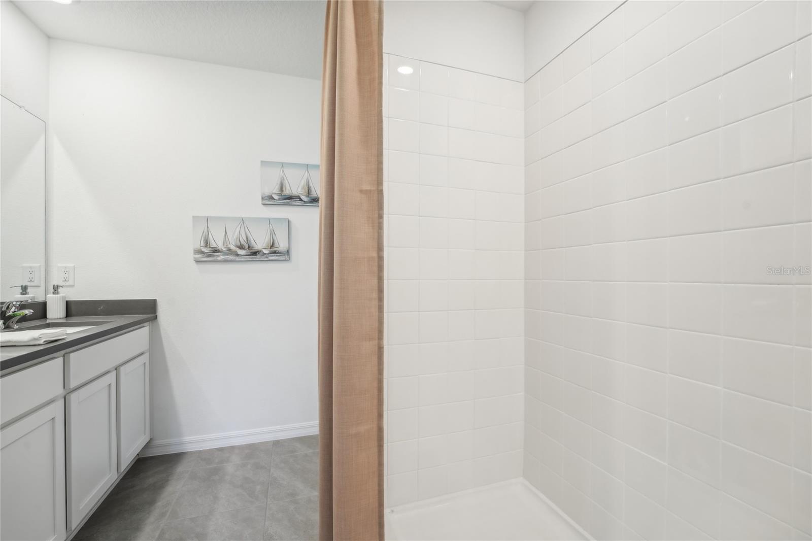 Image 33 of 35 For 32708 Winterwood Boulevard Boulevard