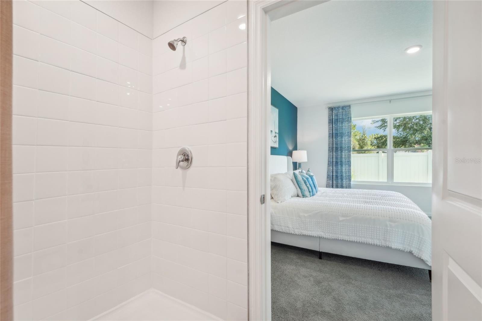 Image 34 of 35 For 32708 Winterwood Boulevard Boulevard