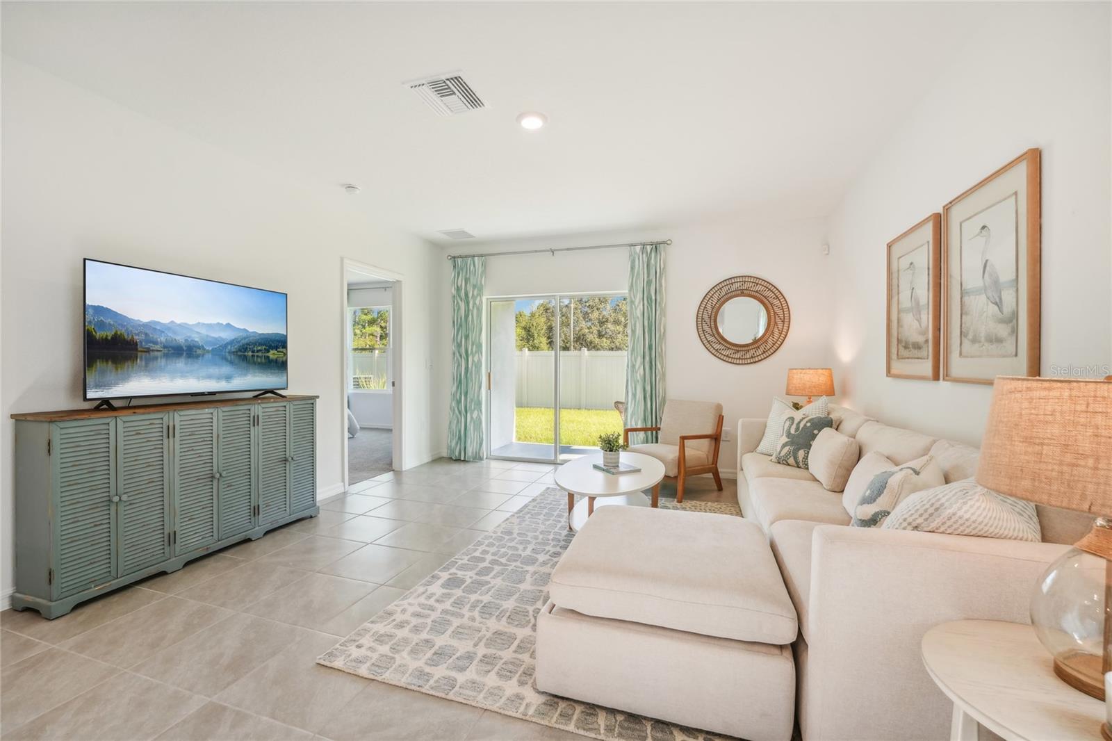 Image 4 of 35 For 32708 Winterwood Boulevard Boulevard