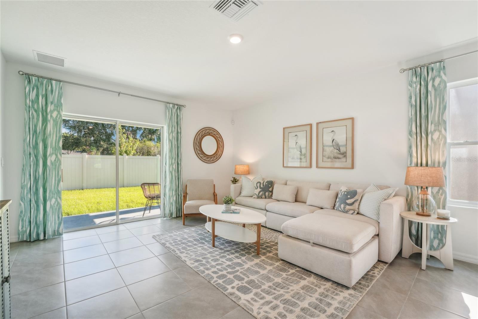 Image 5 of 35 For 32708 Winterwood Boulevard Boulevard