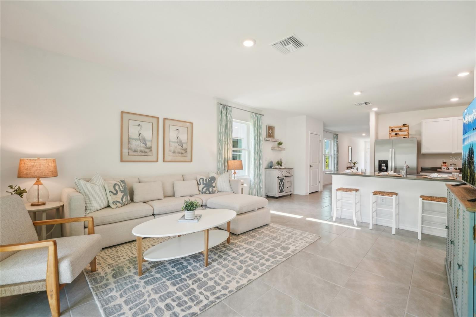 Image 6 of 35 For 32708 Winterwood Boulevard Boulevard
