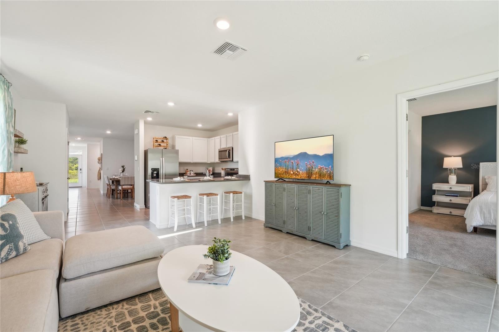 Image 7 of 35 For 32708 Winterwood Boulevard Boulevard