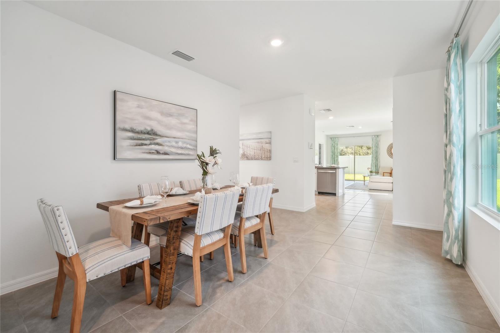 Image 8 of 35 For 32708 Winterwood Boulevard Boulevard