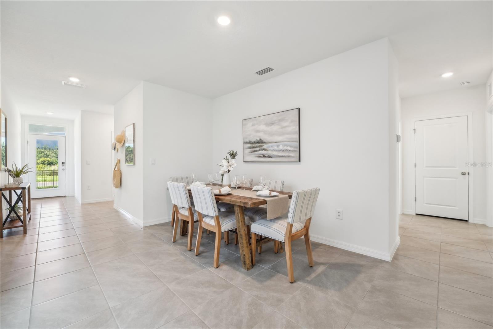 Image 9 of 35 For 32708 Winterwood Boulevard Boulevard
