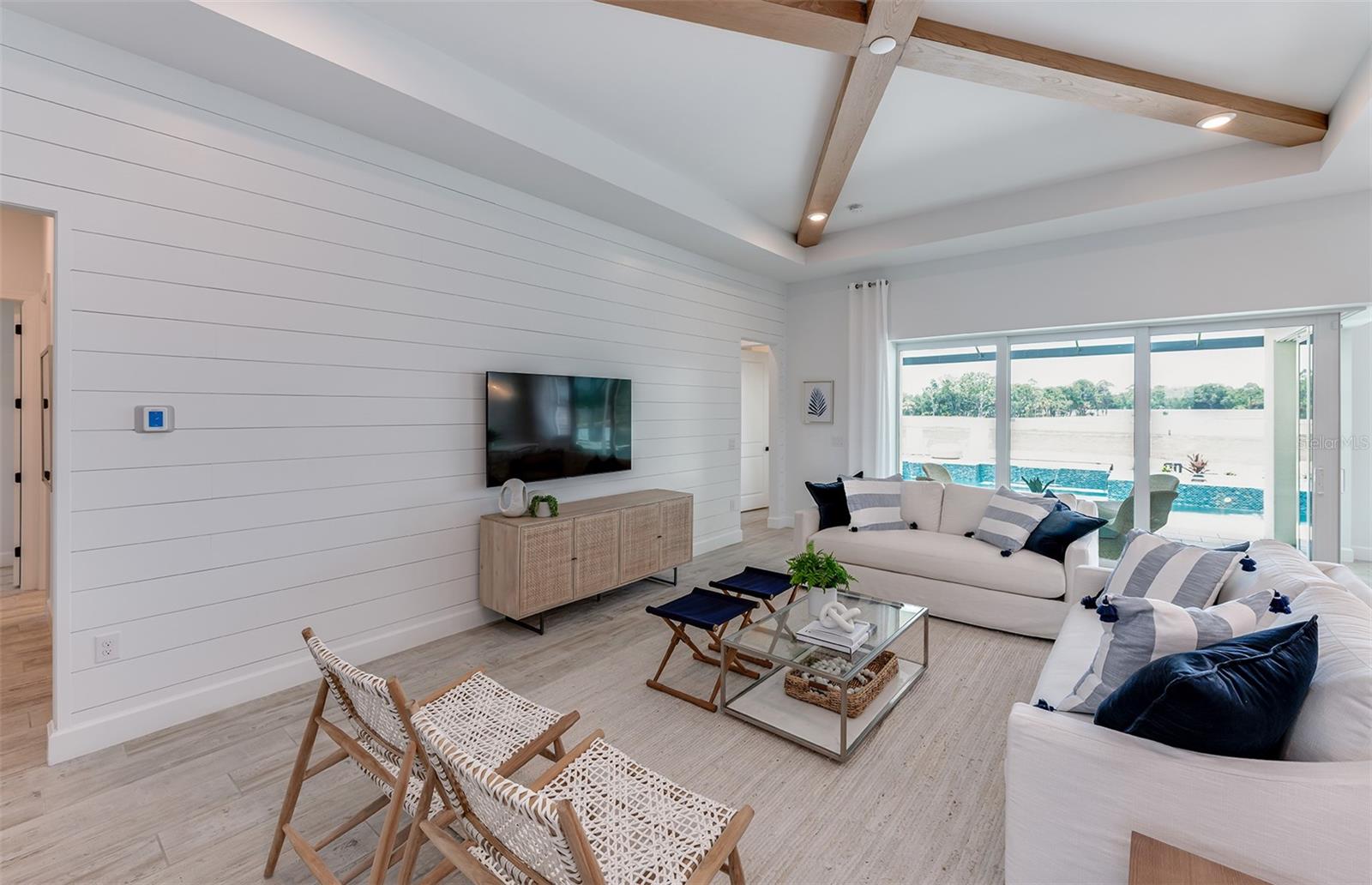 Image 12 of 40 For 10388 Sun Isle Drive