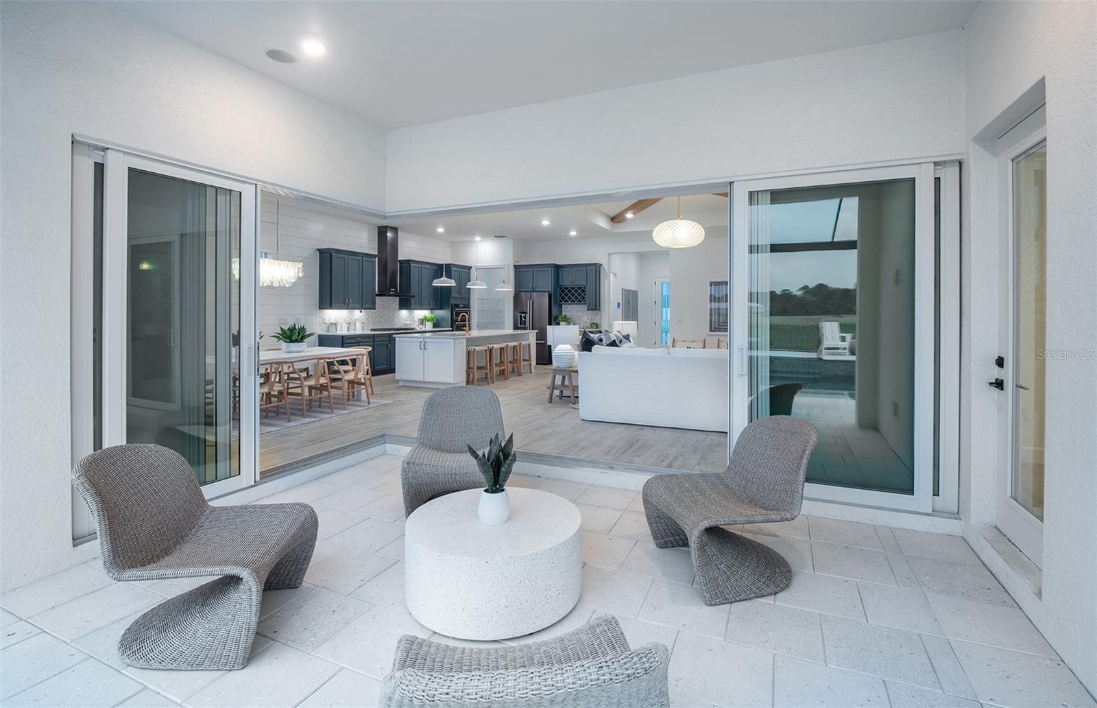 Image 30 of 40 For 10388 Sun Isle Drive