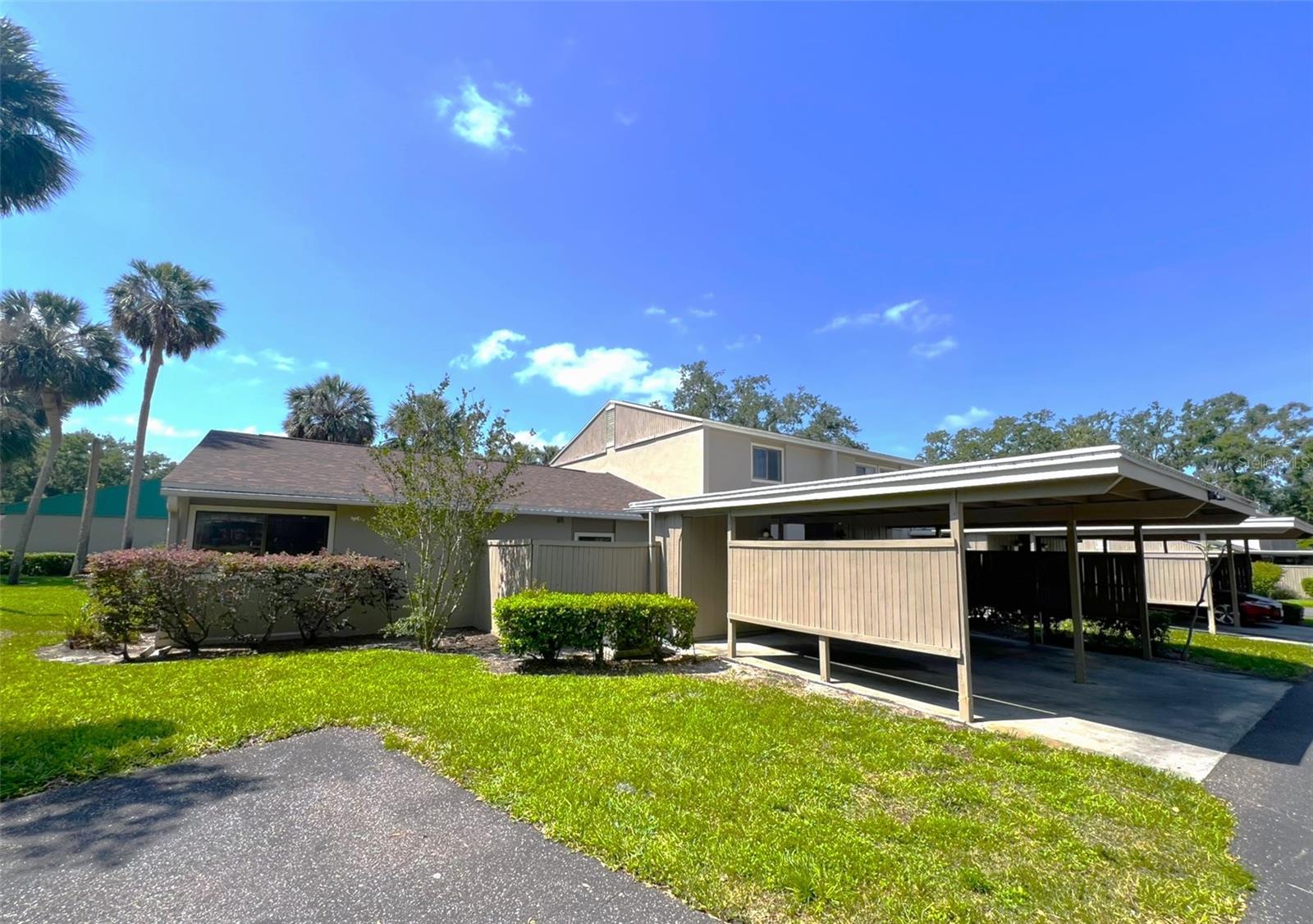 Details for 7939 Pine Drive 7939, TEMPLE TERRACE, FL 33637