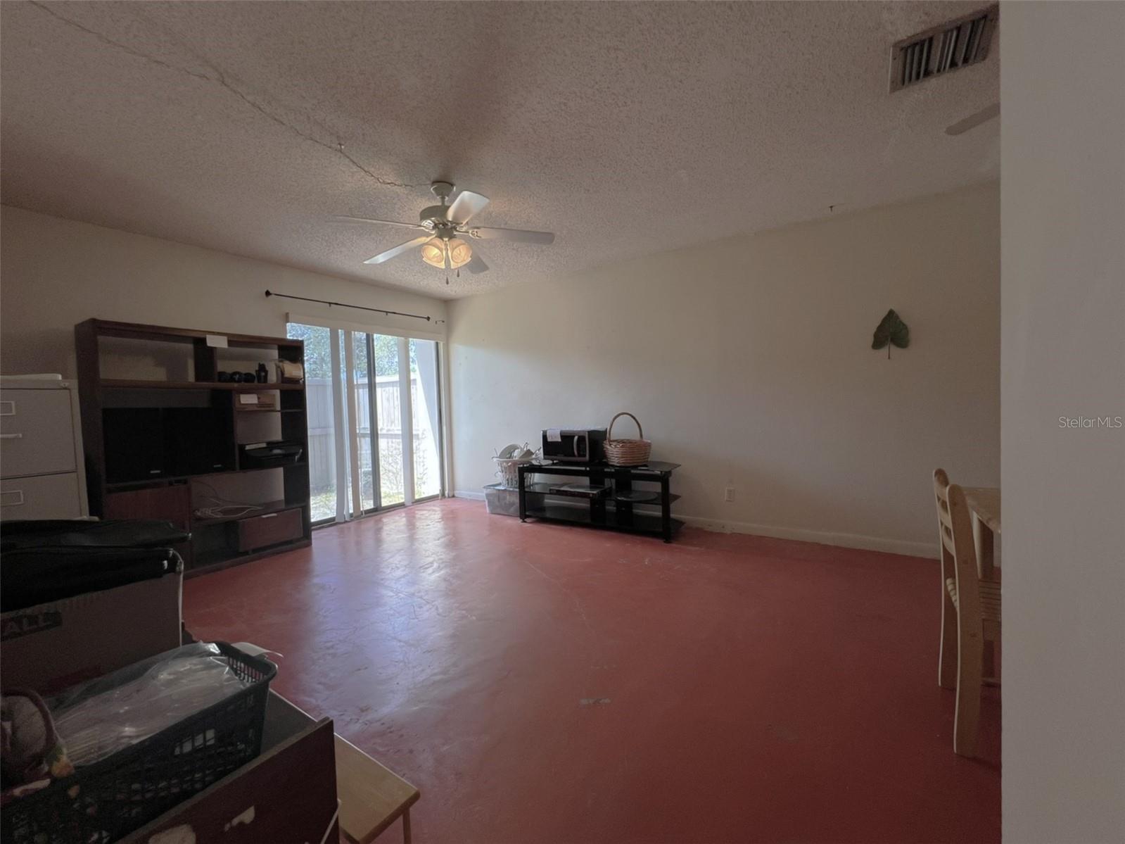Image 10 of 45 For 7939 Pine Drive 7939