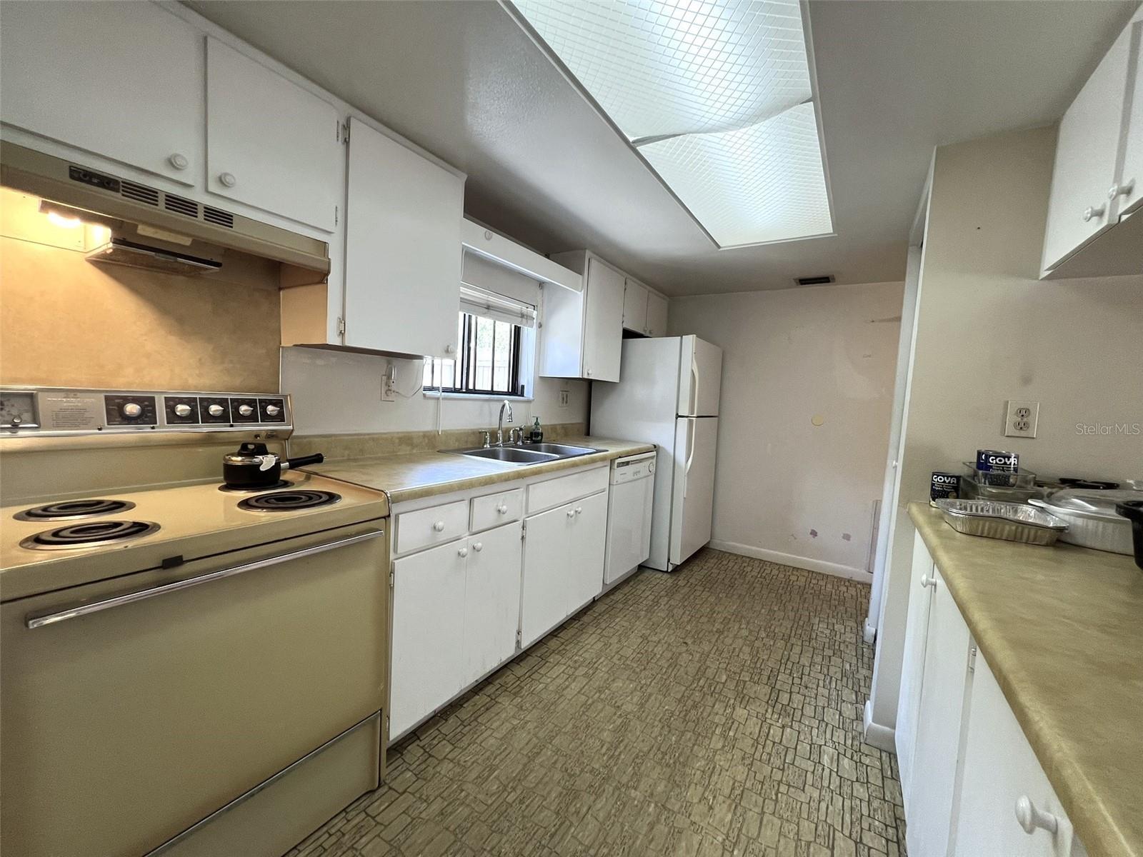 Image 11 of 45 For 7939 Pine Drive 7939