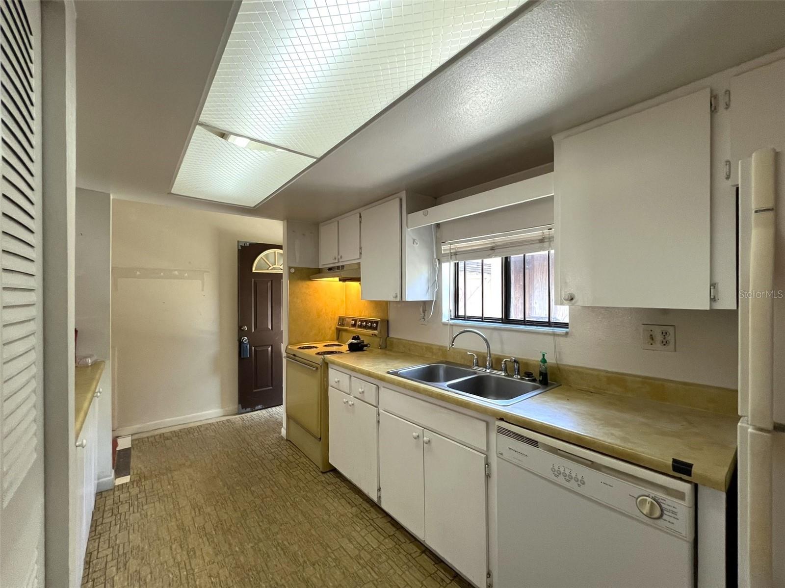 Image 12 of 45 For 7939 Pine Drive 7939