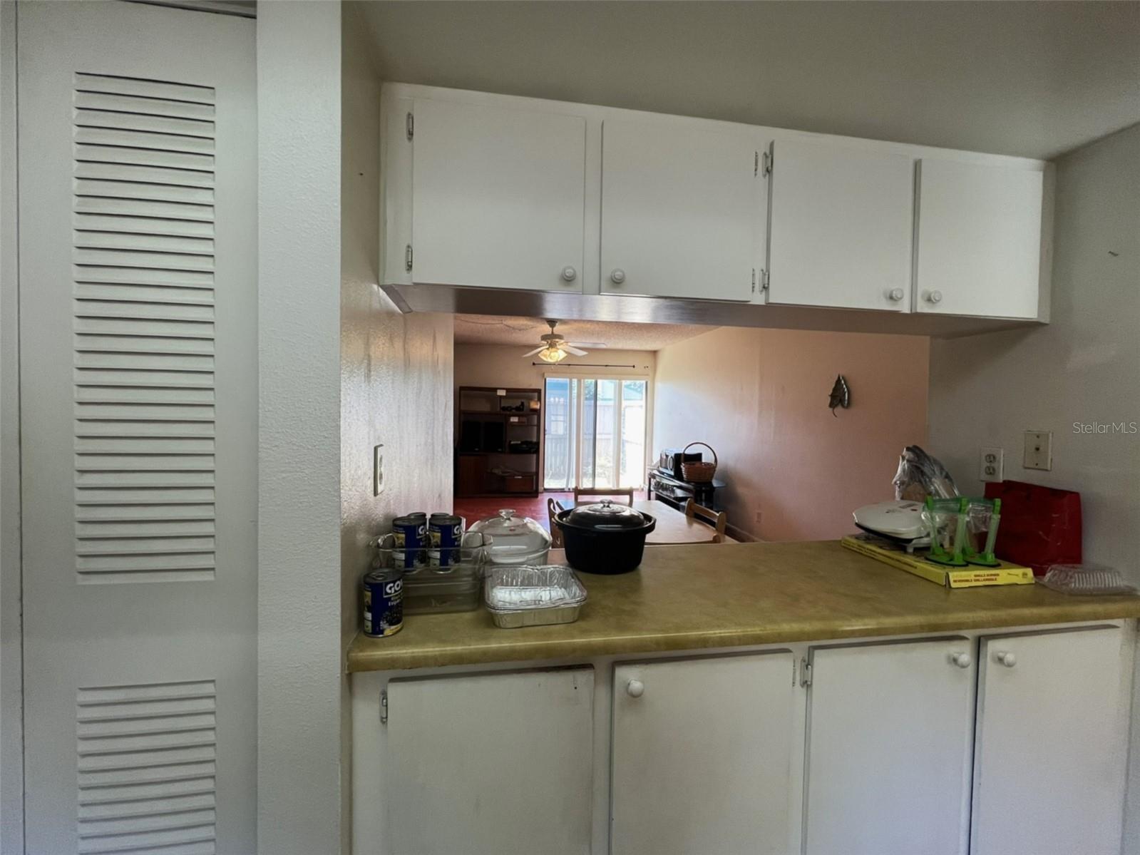 Image 13 of 45 For 7939 Pine Drive 7939