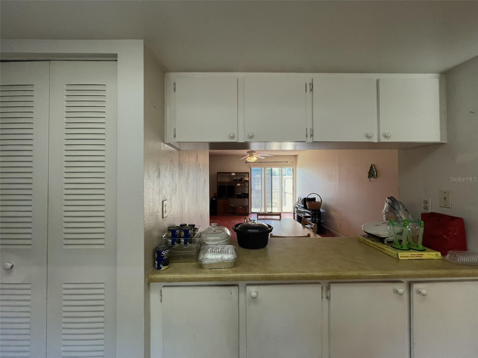 Image 14 of 45 For 7939 Pine Drive 7939