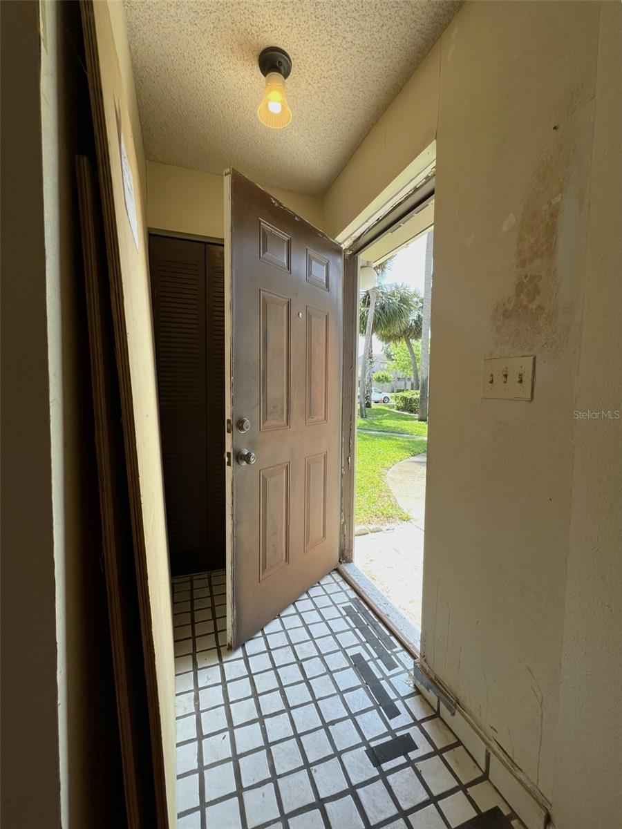 Image 15 of 45 For 7939 Pine Drive 7939